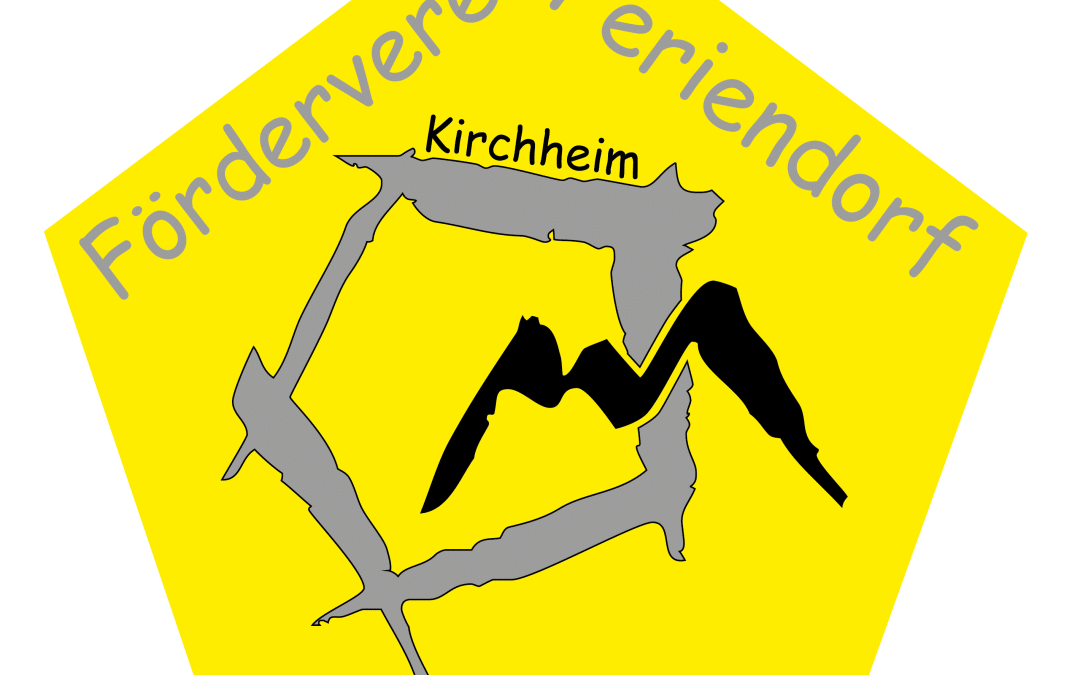 Mitglieder-versammlung 2026